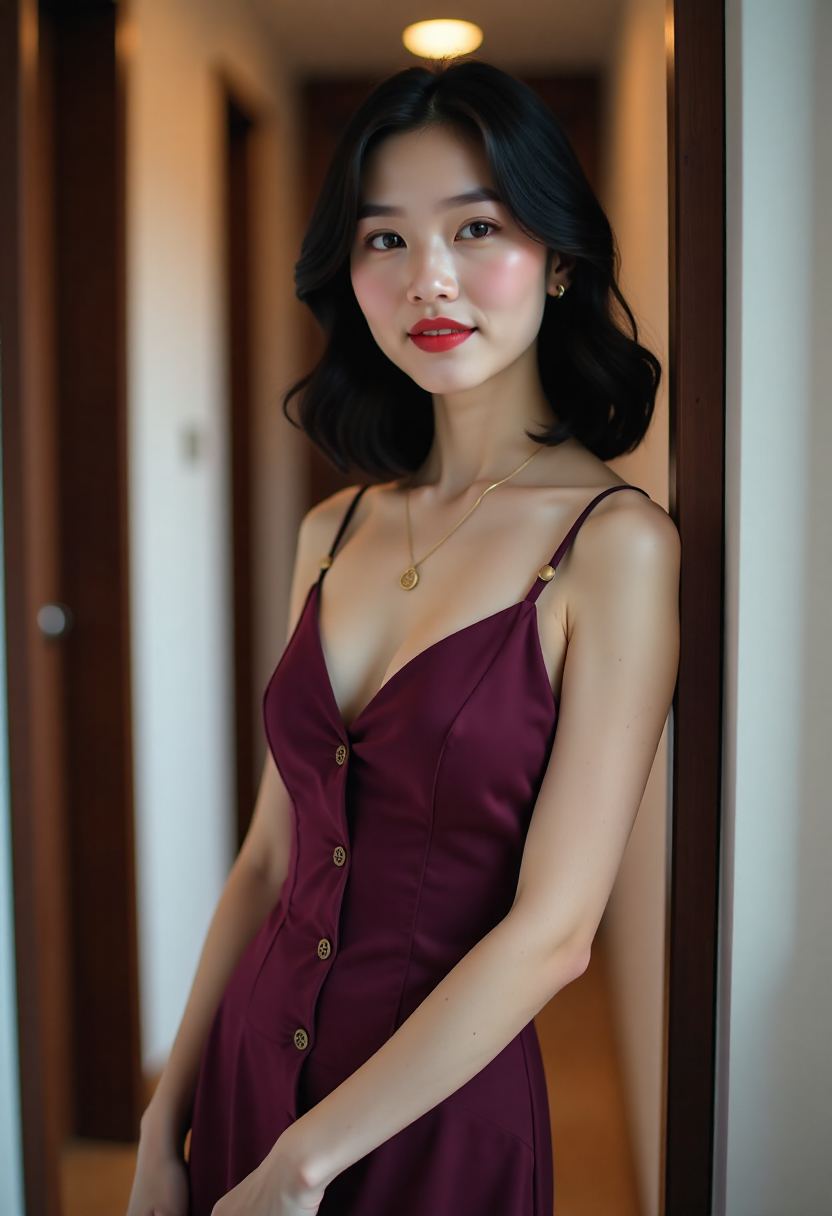 请叫我小甜糕