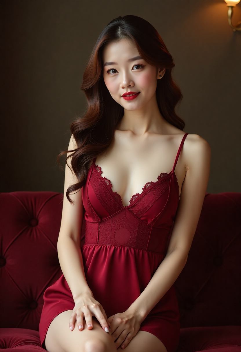甜蜜·爱上你之后