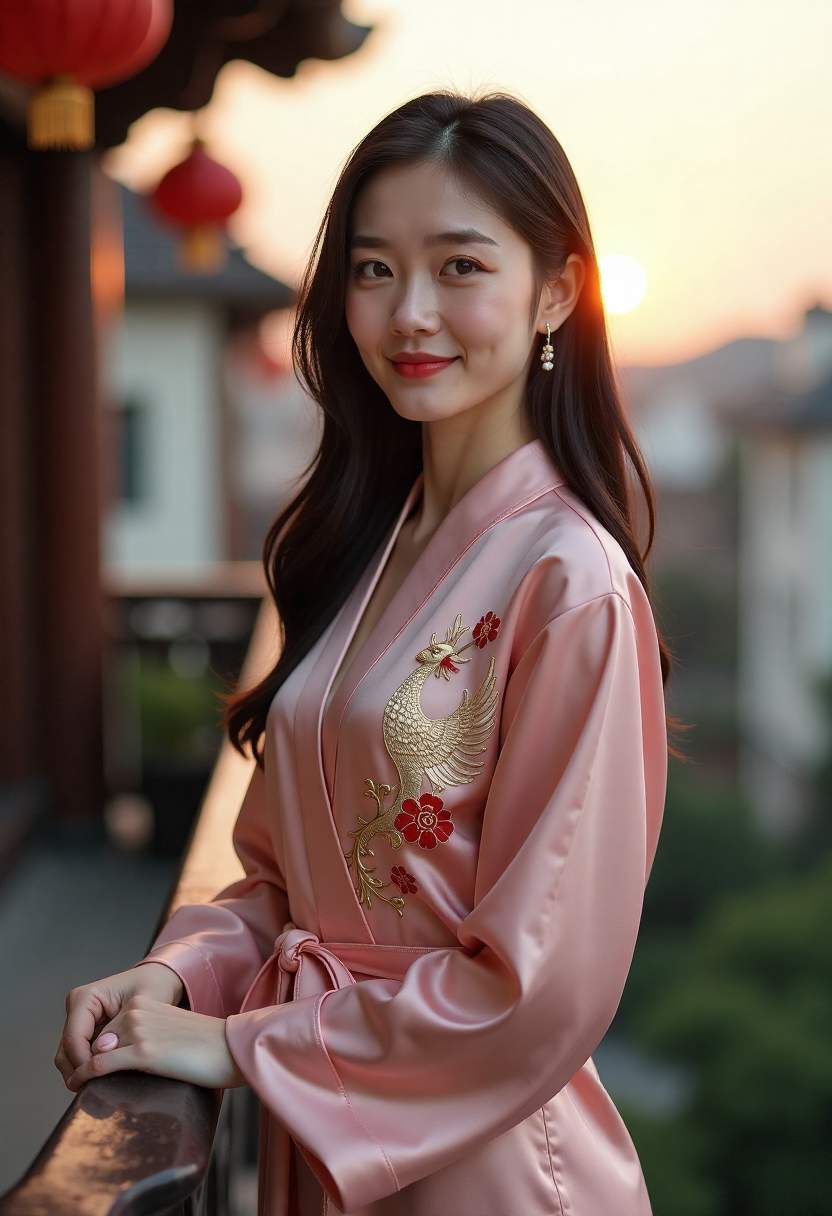 资讯缩略图