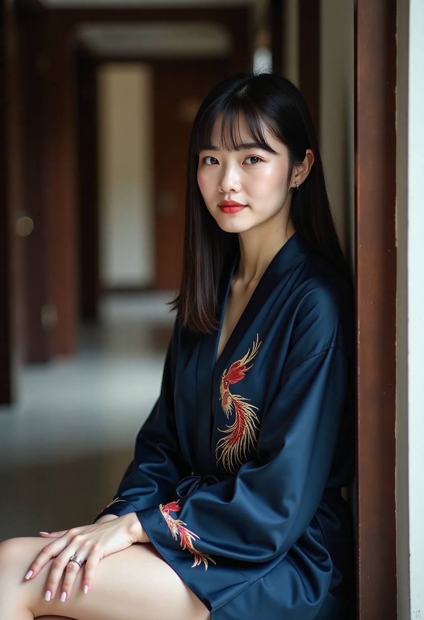 奥斯卡获奖影片合集