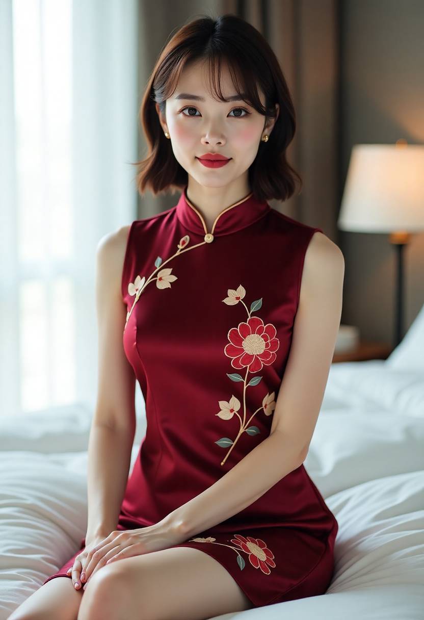 你好，对面的陌生人