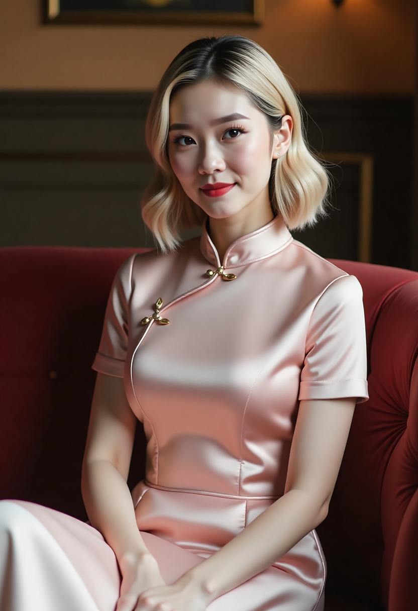 资讯缩略图