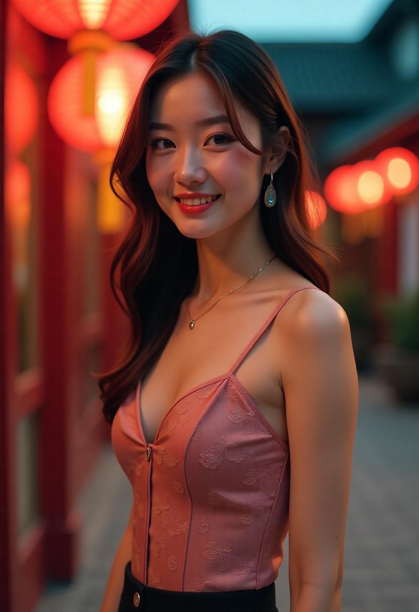 资讯缩略图