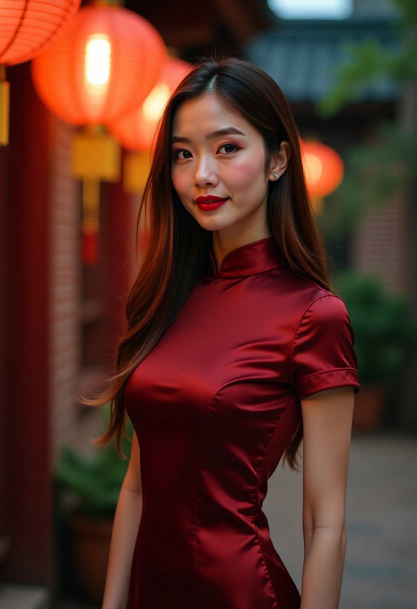 拿什么拯救你我的男神